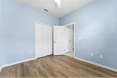 6288 Grand Cypress Boulevard, North Port, FL 34287 - Photo 35
