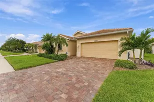 6288 Grand Cypress Blvd, North Port, FL 34287 - Photo 3