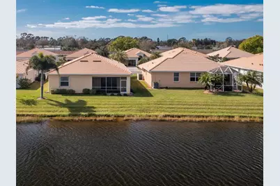 6288 Grand Cypress Boulevard, North Port, FL 34287 - Photo 57