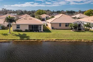 6288 Grand Cypress Blvd, North Port, FL 34287 - Photo 57