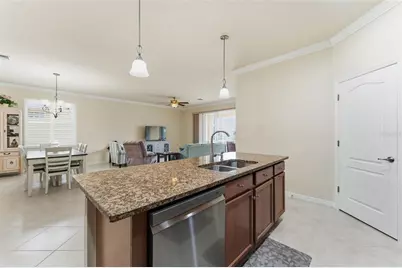 6288 Grand Cypress Boulevard, North Port, FL 34287 - Photo 13