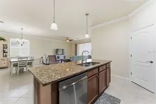 6288 Grand Cypress Blvd, North Port, FL 34287 - Photo 13