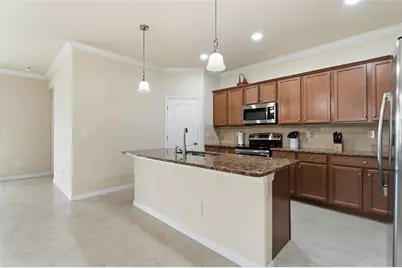 6288 Grand Cypress Boulevard, North Port, FL 34287 - Photo 7