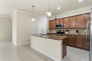 6288 Grand Cypress Blvd, North Port, FL 34287 - Photo 7