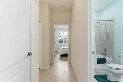 6288 Grand Cypress Boulevard, North Port, FL 34287 - Photo 33