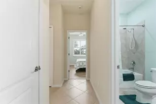 6288 Grand Cypress Blvd, North Port, FL 34287 - Photo 33