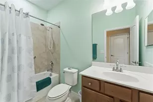 6288 Grand Cypress Blvd, North Port, FL 34287 - Photo 29