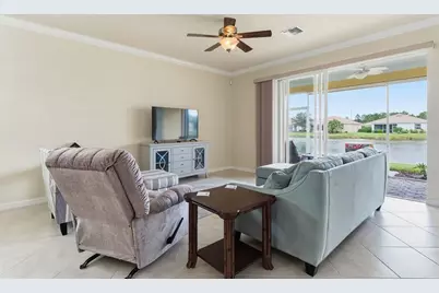6288 Grand Cypress Boulevard, North Port, FL 34287 - Photo 15