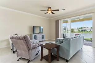 6288 Grand Cypress Blvd, North Port, FL 34287 - Photo 15