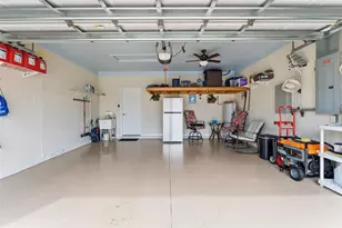 6288 Grand Cypress Blvd, North Port, FL 34287 - Photo 49