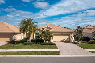 6288 Grand Cypress Blvd, North Port, FL 34287 - Photo 51