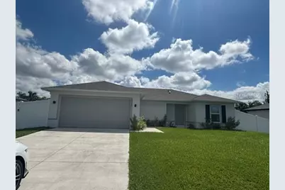22309 Esplanade Avenue, Port Charlotte, FL 33952 - Photo 13