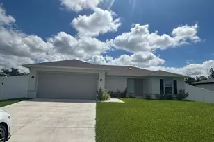 22309 Esplanade Ave, Port Charlotte, FL 33952 - Photo 13