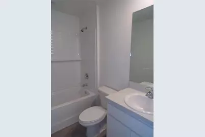 22309 Esplanade Avenue, Port Charlotte, FL 33952 - Photo 15
