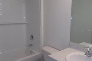 22309 Esplanade Ave, Port Charlotte, FL 33952 - Photo 15