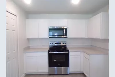 22309 Esplanade Avenue, Port Charlotte, FL 33952 - Photo 5
