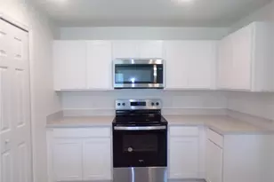 22309 Esplanade Ave, Port Charlotte, FL 33952 - Photo 5