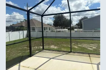 22309 Esplanade Avenue, Port Charlotte, FL 33952 - Photo 11