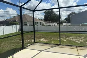 22309 Esplanade Ave, Port Charlotte, FL 33952 - Photo 11