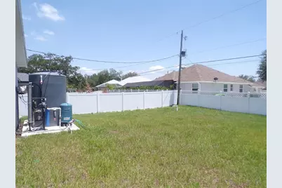 22309 Esplanade Avenue, Port Charlotte, FL 33952 - Photo 27