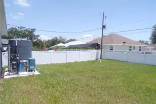 22309 Esplanade Ave, Port Charlotte, FL 33952 - Photo 27