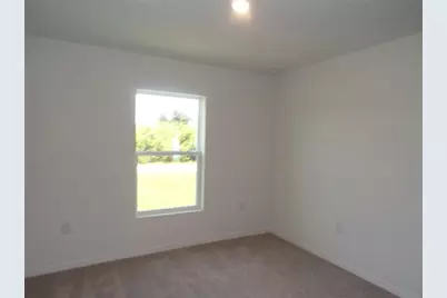 22309 Esplanade Avenue, Port Charlotte, FL 33952 - Photo 17