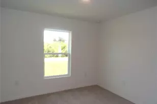 22309 Esplanade Ave, Port Charlotte, FL 33952 - Photo 17