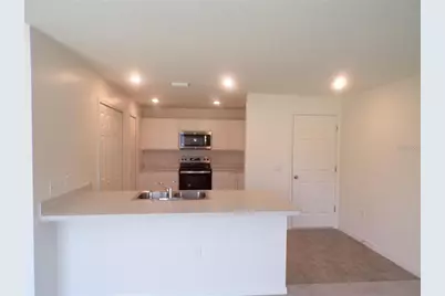 22309 Esplanade Avenue, Port Charlotte, FL 33952 - Photo 3
