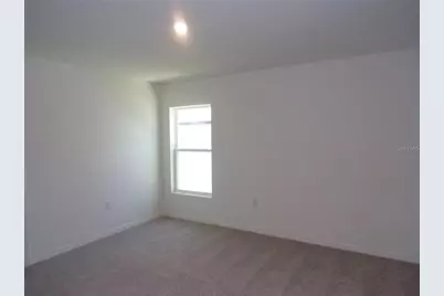 22309 Esplanade Avenue, Port Charlotte, FL 33952 - Photo 19