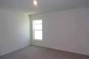 22309 Esplanade Ave, Port Charlotte, FL 33952 - Photo 19