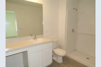22309 Esplanade Avenue, Port Charlotte, FL 33952 - Photo 23