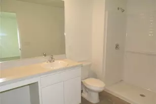 22309 Esplanade Ave, Port Charlotte, FL 33952 - Photo 23