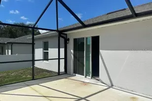 22309 Esplanade Ave, Port Charlotte, FL 33952 - Photo 9