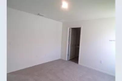 22309 Esplanade Avenue, Port Charlotte, FL 33952 - Photo 21