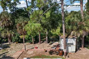 2493 Cherokee St, North Port, FL 34286 - Photo 25