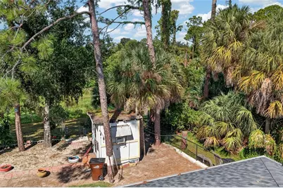 2493 Cherokee Street, North Port, FL 34286 - Photo 27