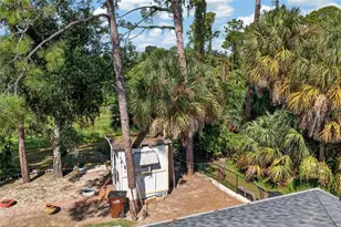 2493 Cherokee St, North Port, FL 34286 - Photo 27