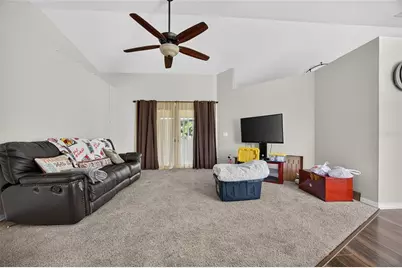 2493 Cherokee Street, North Port, FL 34286 - Photo 3