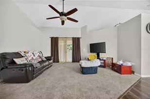2493 Cherokee St, North Port, FL 34286 - Photo 3