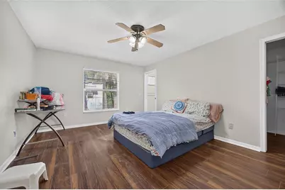 2493 Cherokee Street, North Port, FL 34286 - Photo 11
