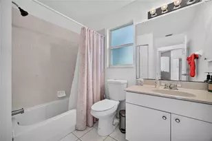 2493 Cherokee St, North Port, FL 34286 - Photo 15