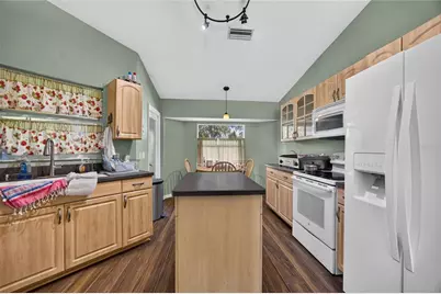 2493 Cherokee Street, North Port, FL 34286 - Photo 7