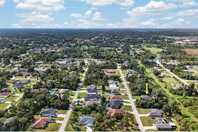 2493 Cherokee Street, North Port, FL 34286 - Photo 19