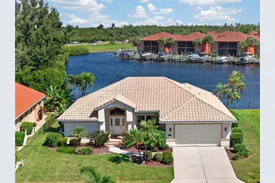 3518 Terin Court, Punta Gorda, FL 33950 - Photo 49