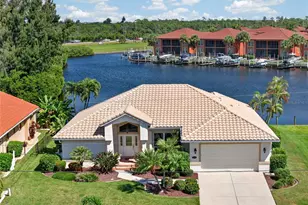 3518 Terin Ct, Punta Gorda, FL 33950 - Photo 49