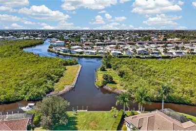 3518 Terin Court, Punta Gorda, FL 33950 - Photo 37