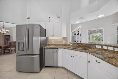 3518 Terin Court, Punta Gorda, FL 33950 - Photo 15