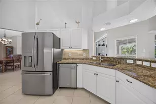 3518 Terin Ct, Punta Gorda, FL 33950 - Photo 15