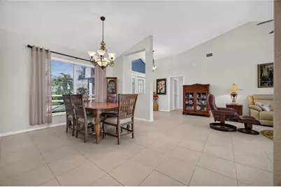 3518 Terin Court, Punta Gorda, FL 33950 - Photo 9