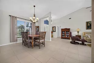 3518 Terin Ct, Punta Gorda, FL 33950 - Photo 9